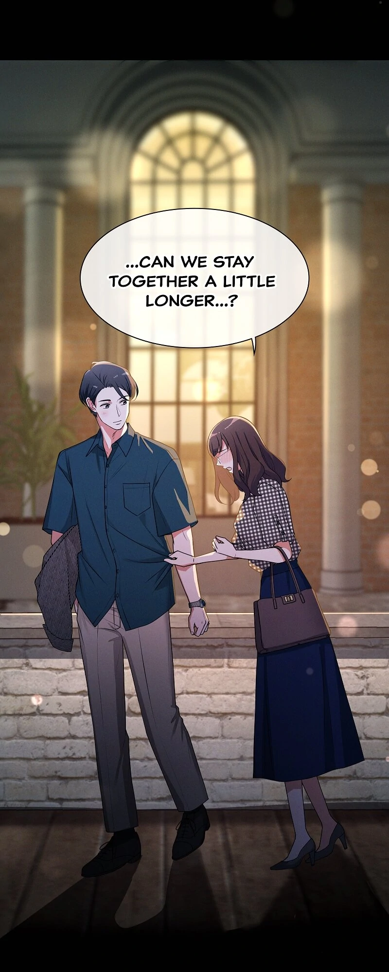 ch 4 39