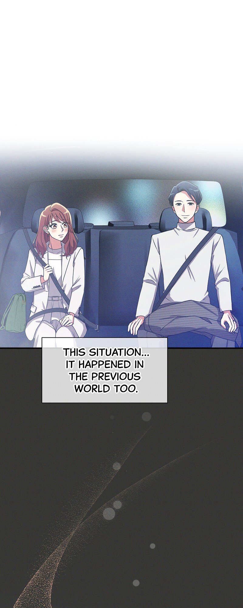 ch 6 1