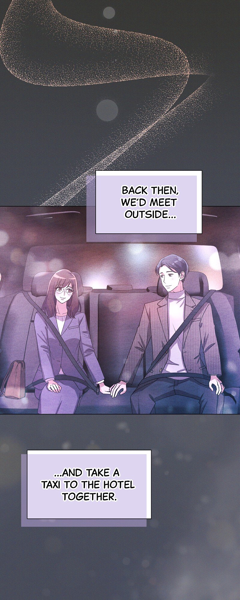 ch 6 2