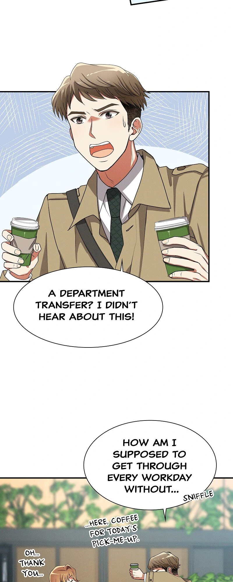 ch 6 39