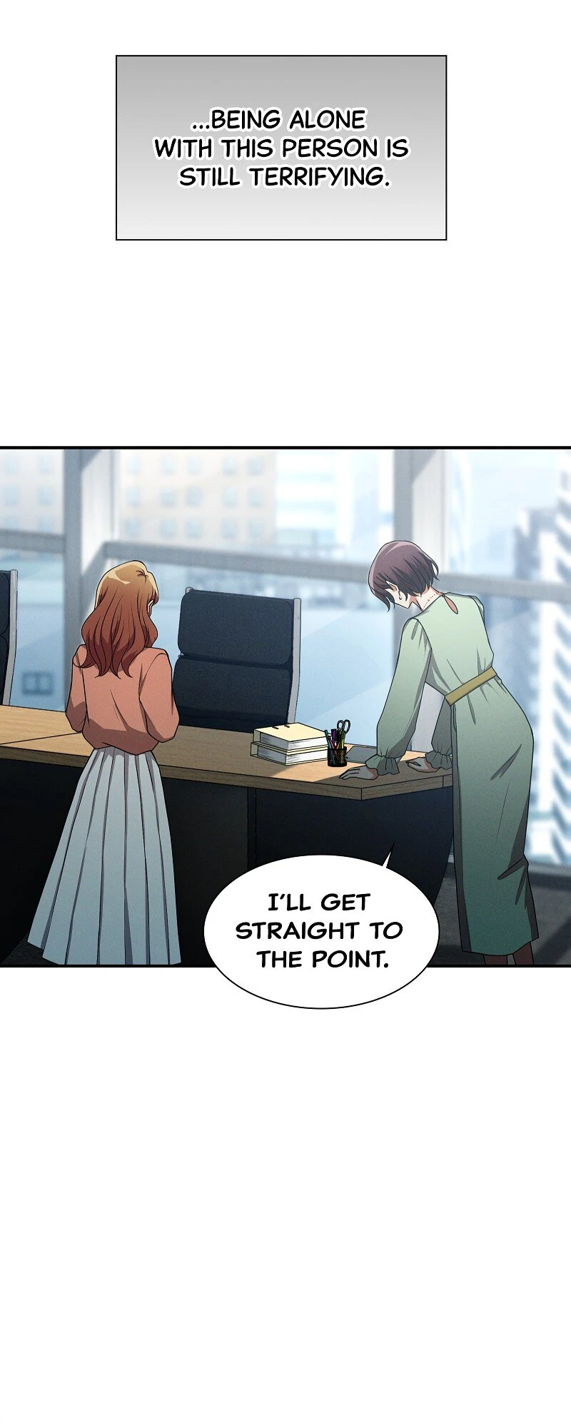 ch 6 51
