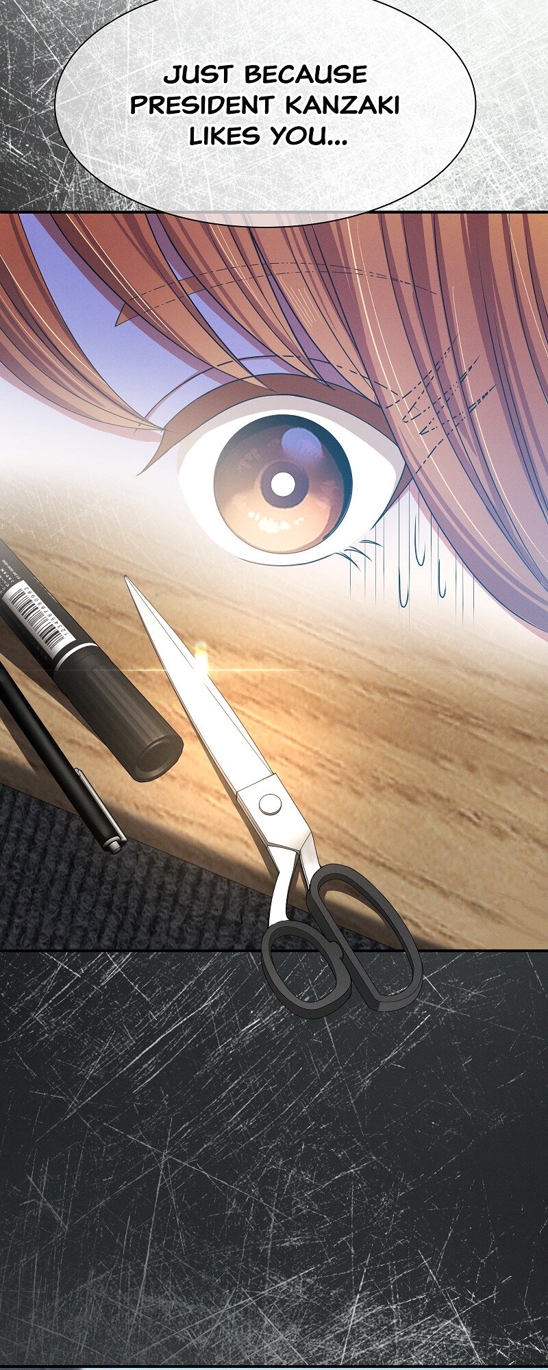 ch 6 53