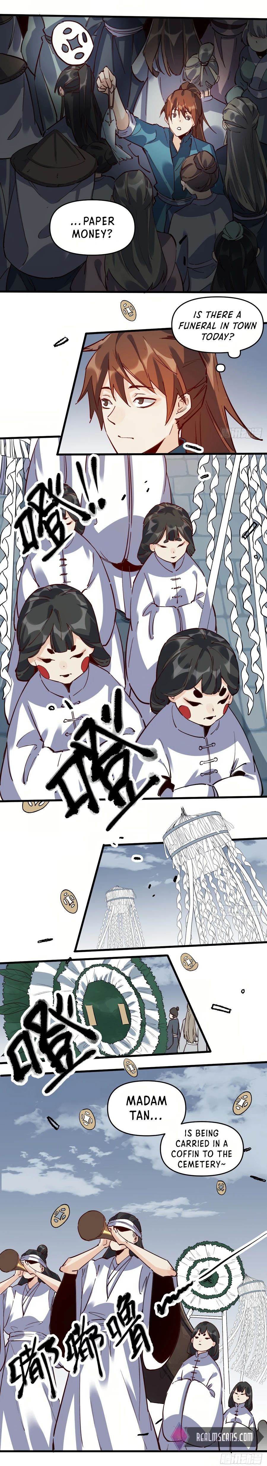 009
