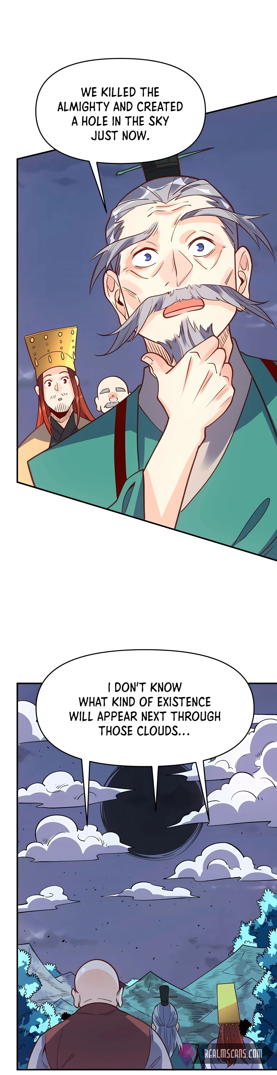 008