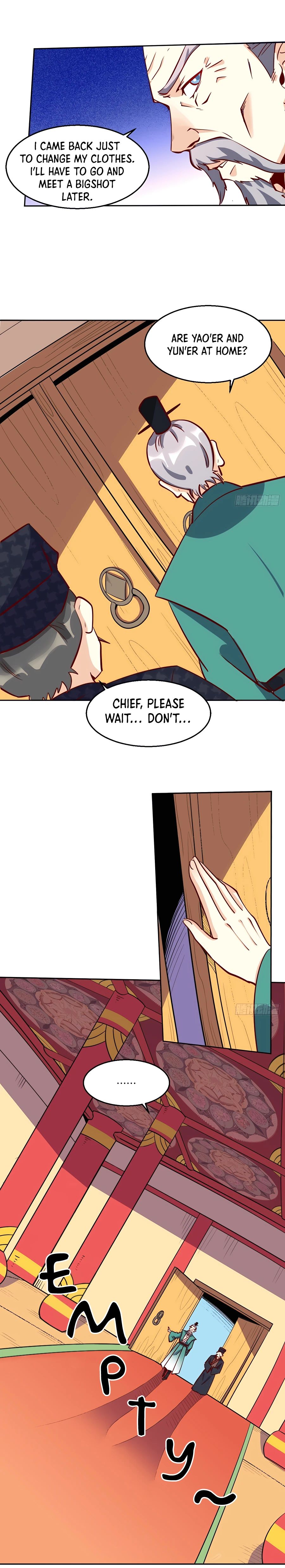 008