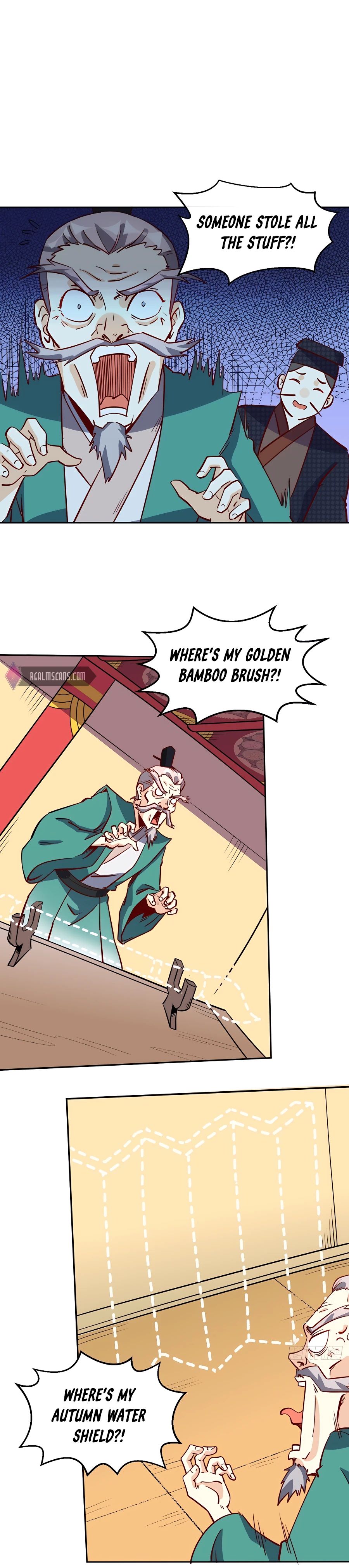 009