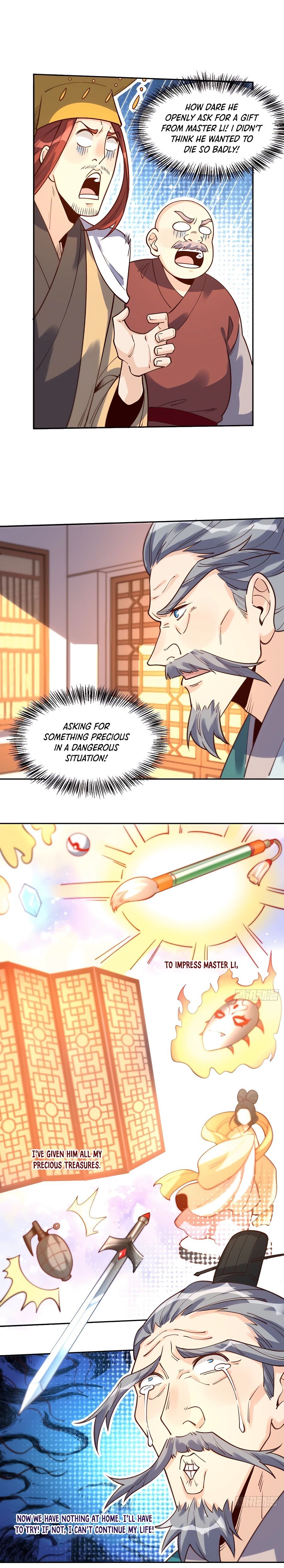 010
