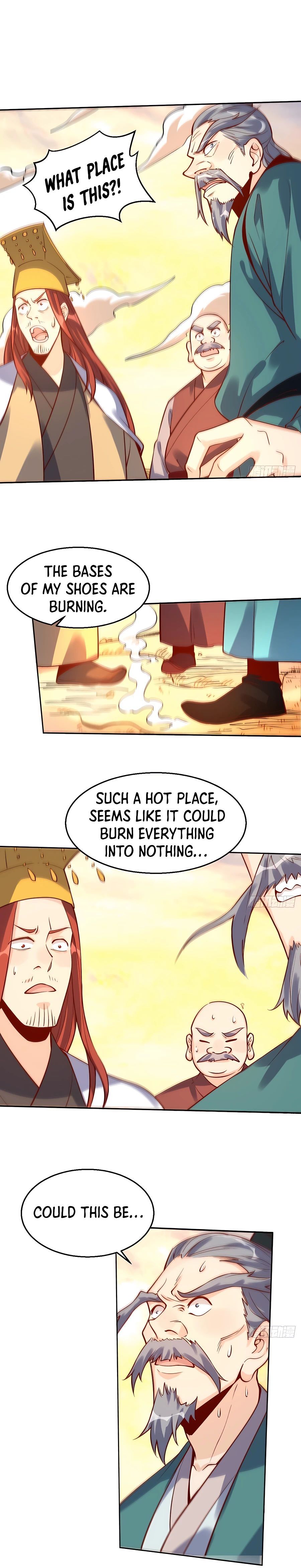 013