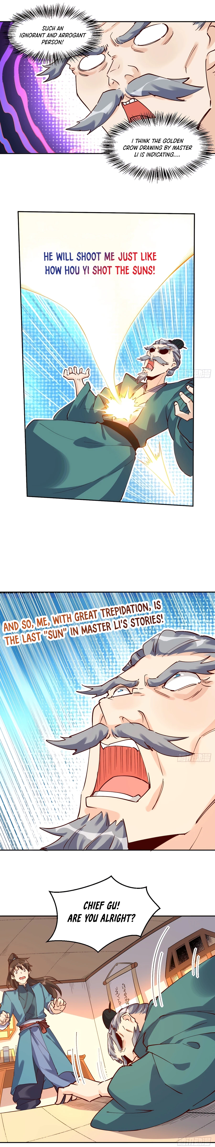 009