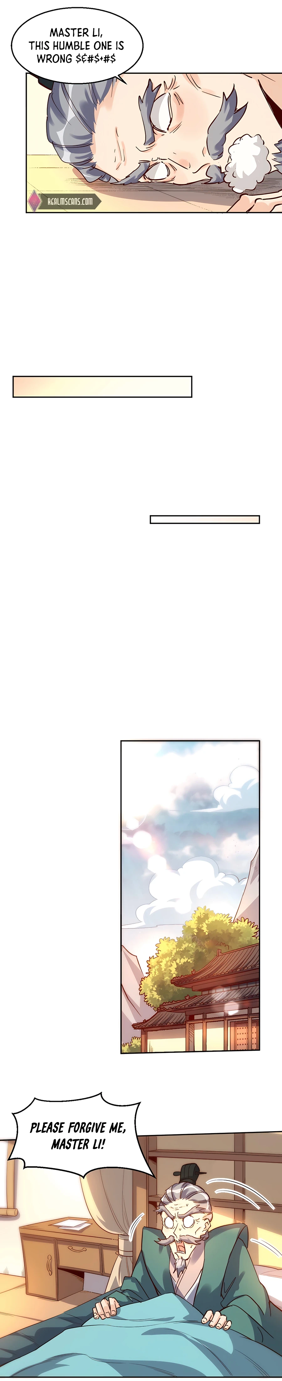010