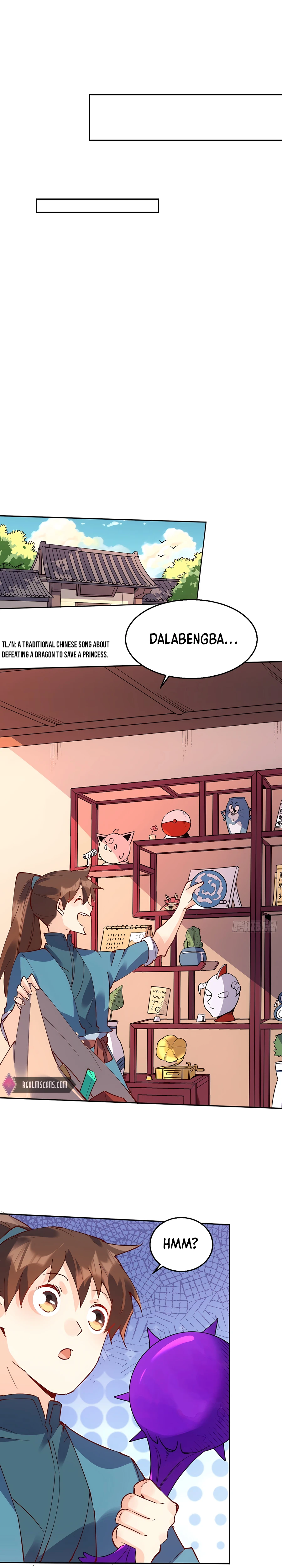 013