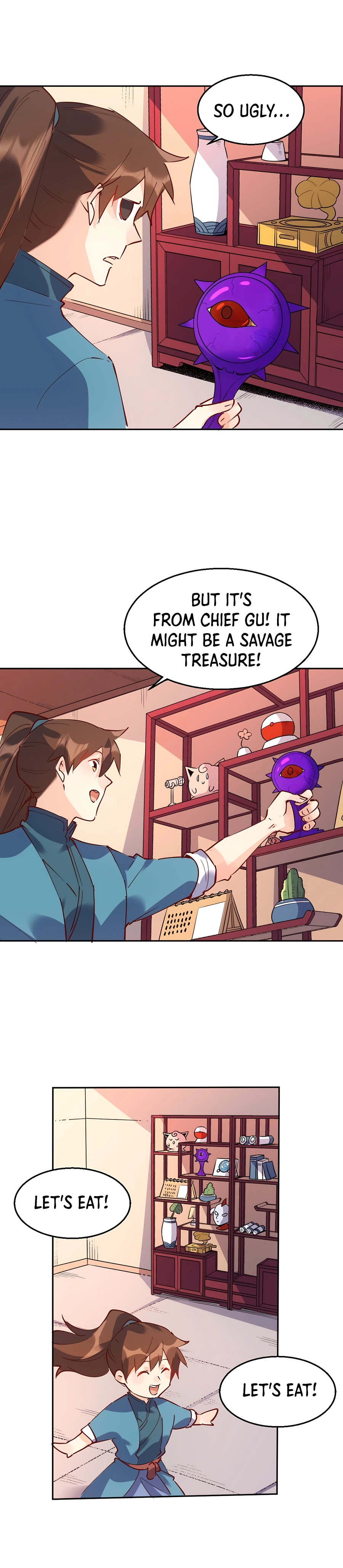 014