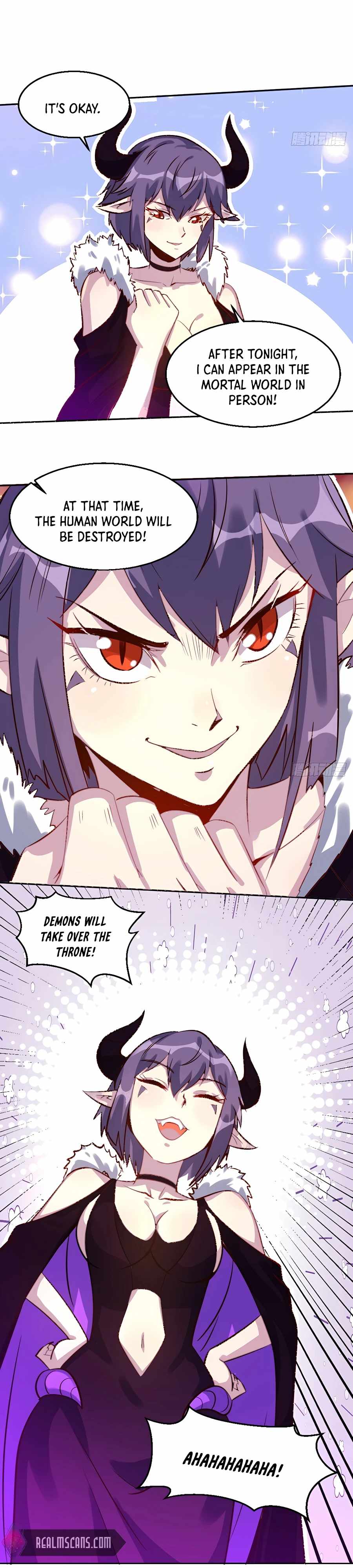 013