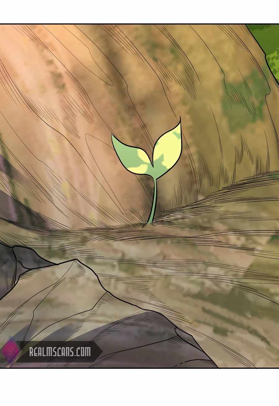 018