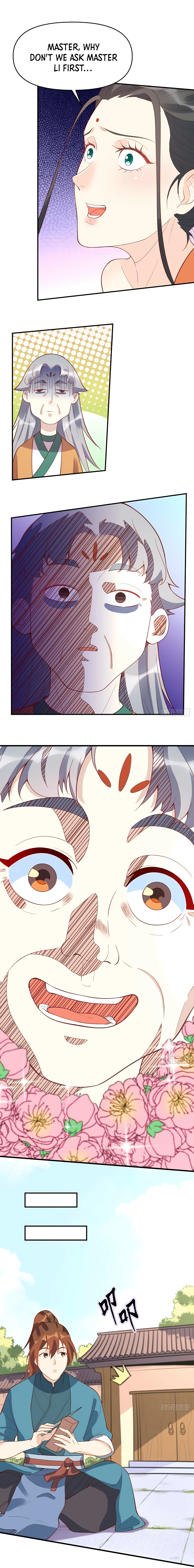 005