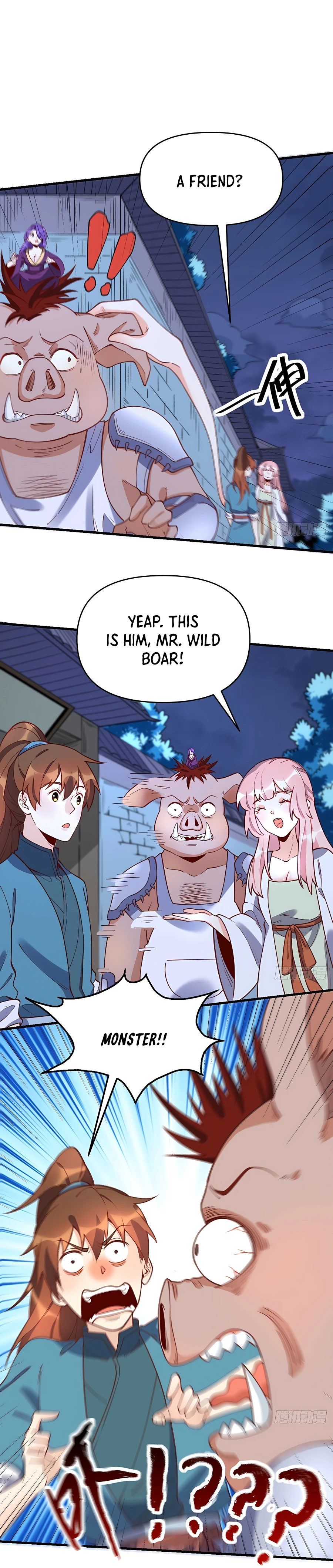 009