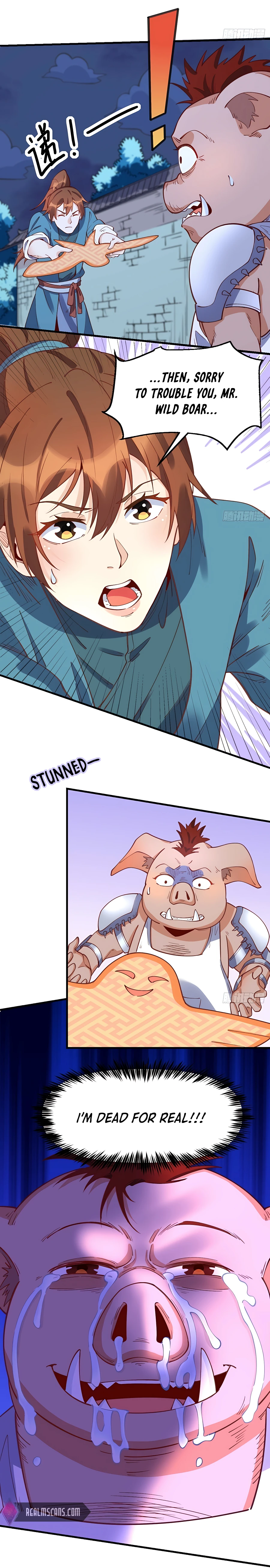 012