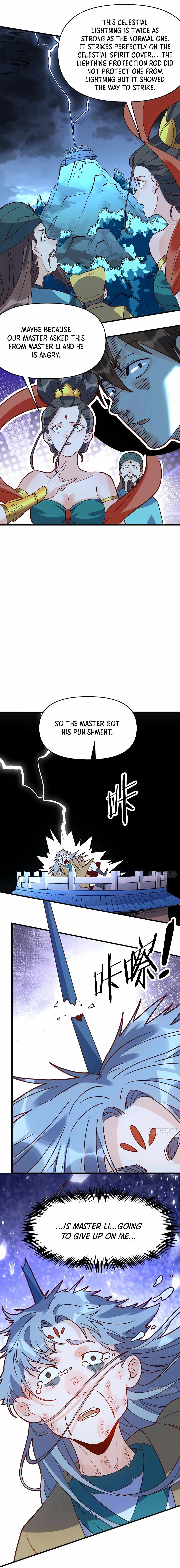 009