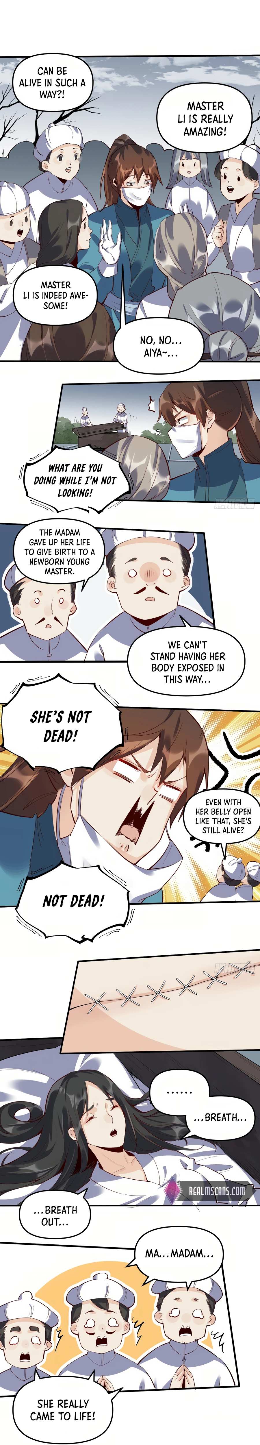 009
