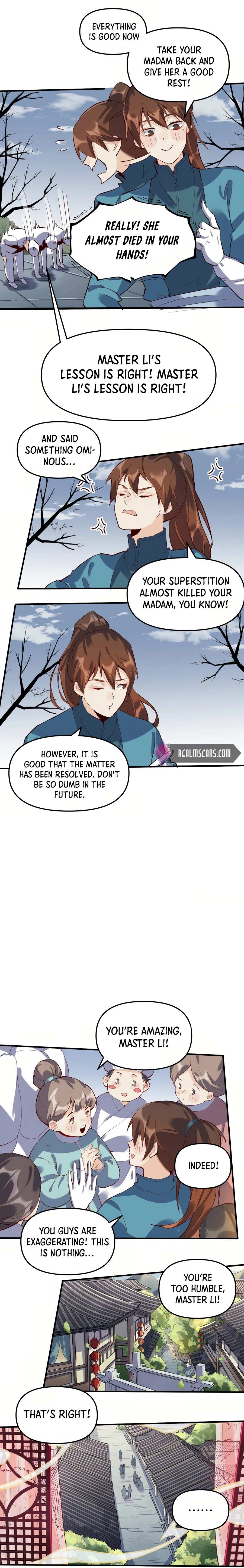 010