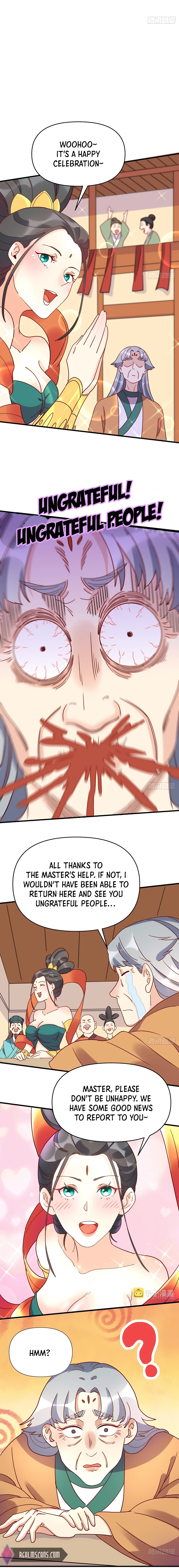 008