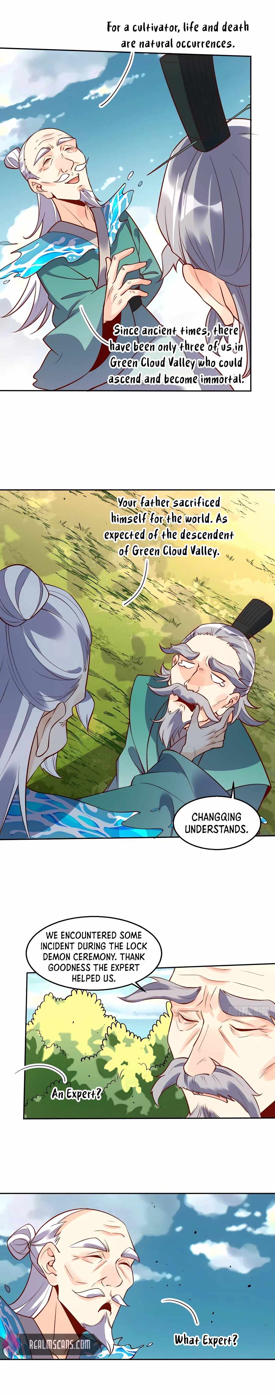 006