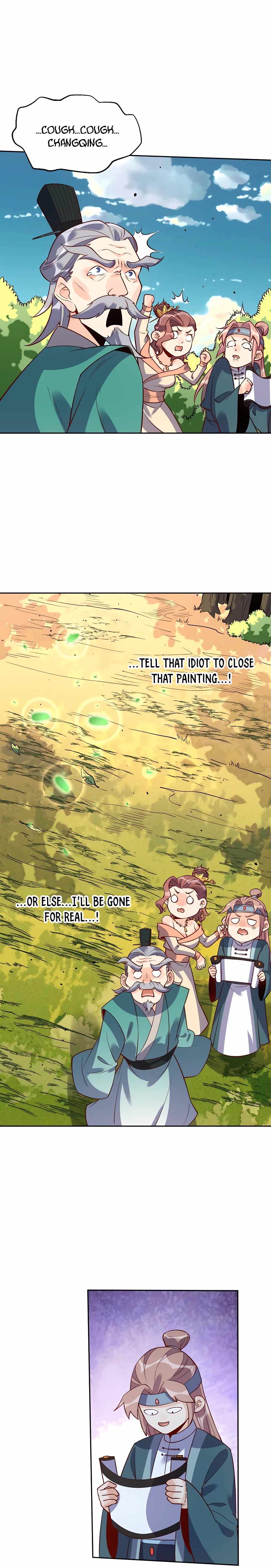 013