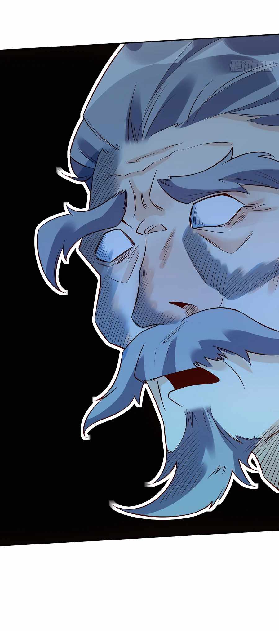 016