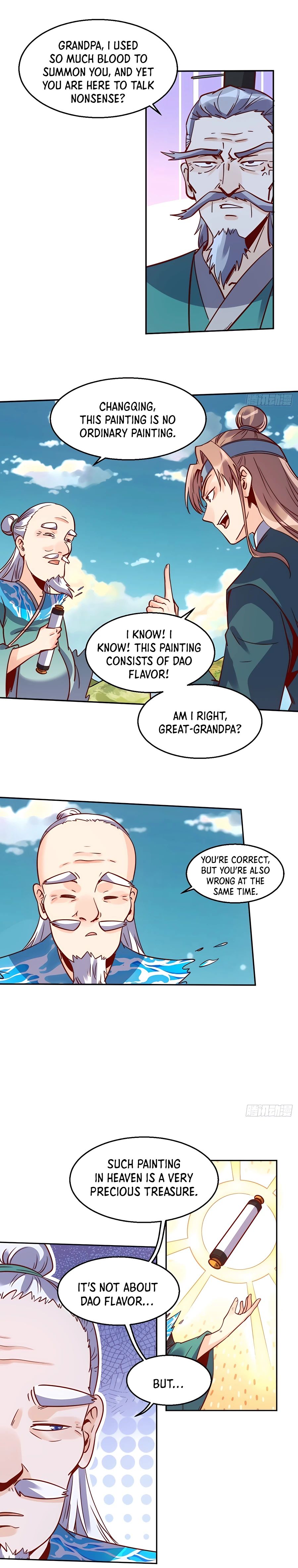 005