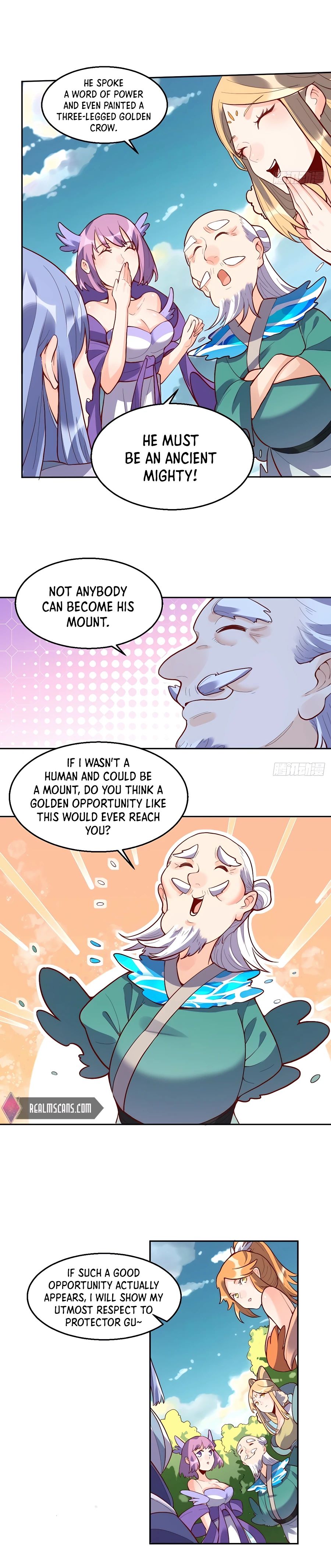 005