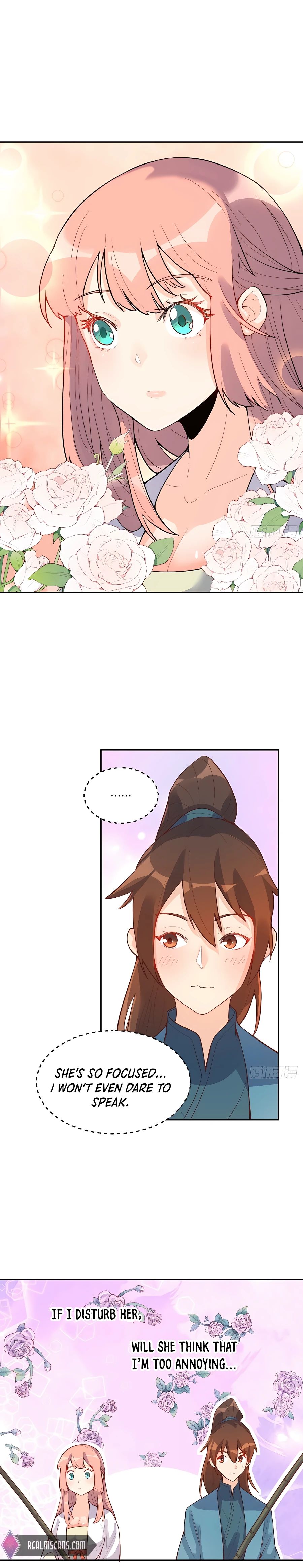 009