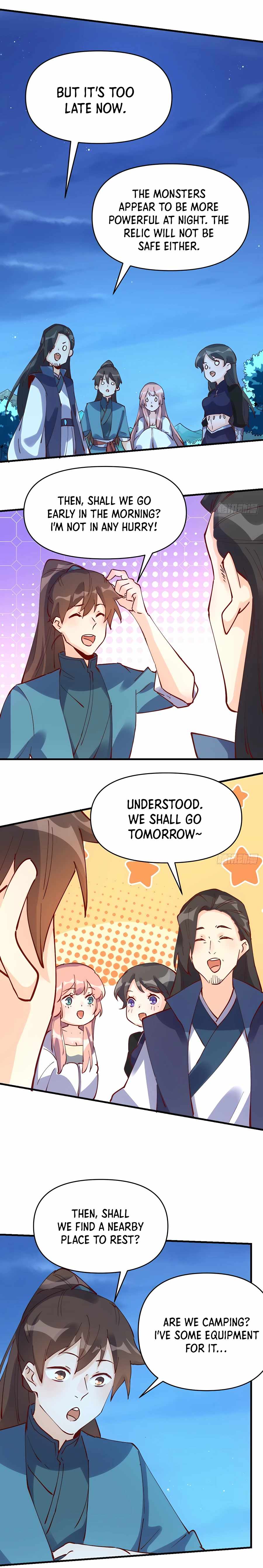 009