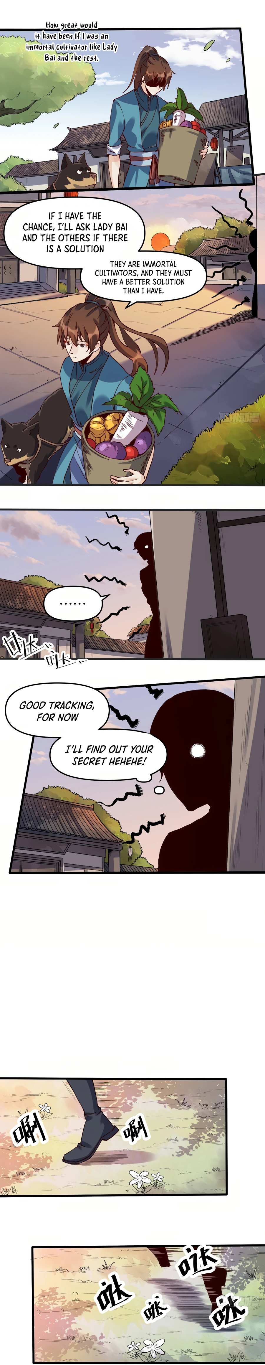 008