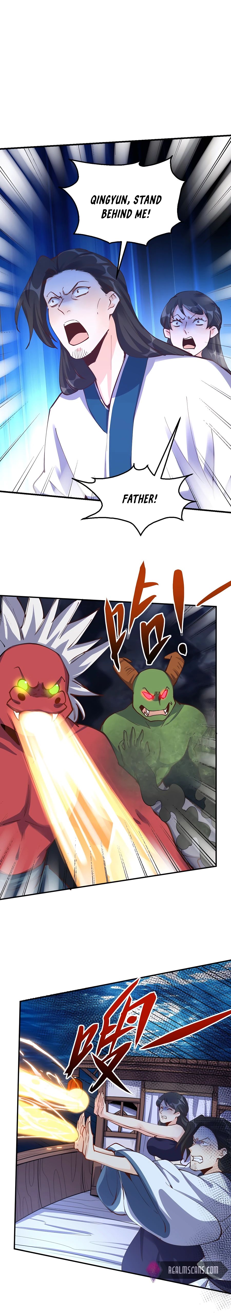 009