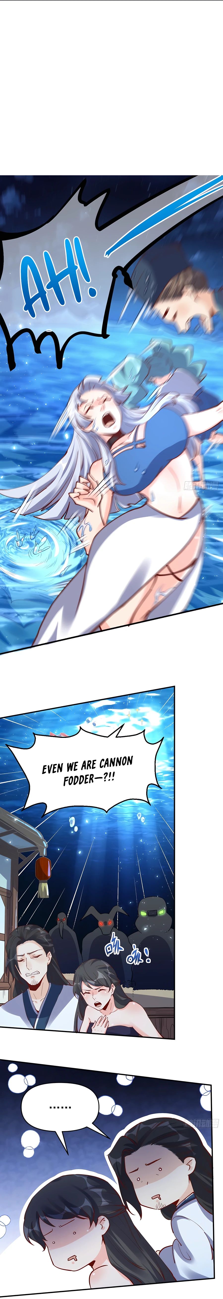011