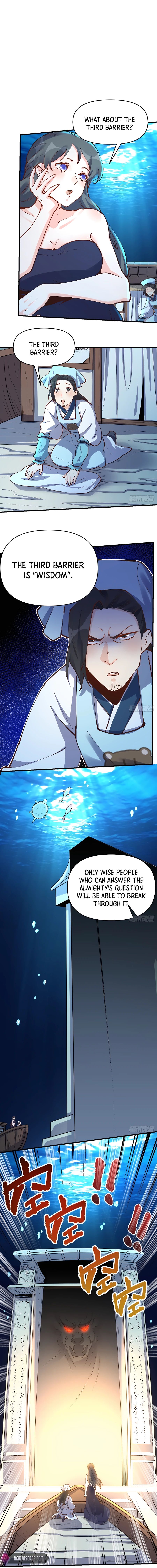 013