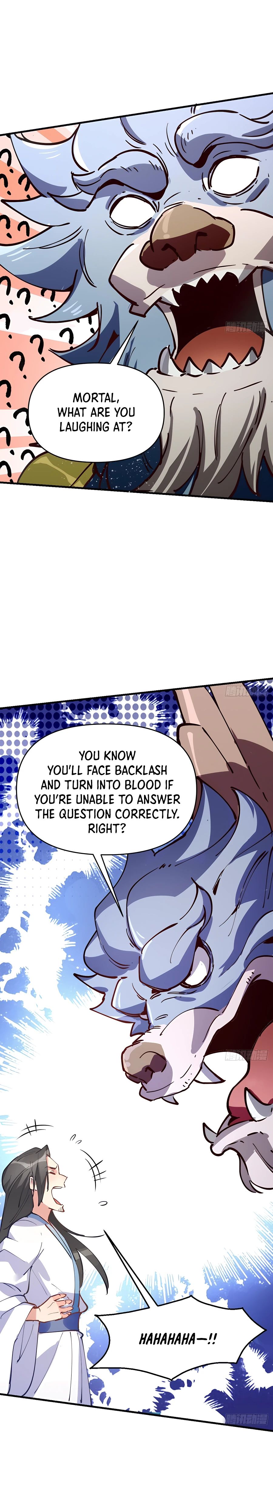009
