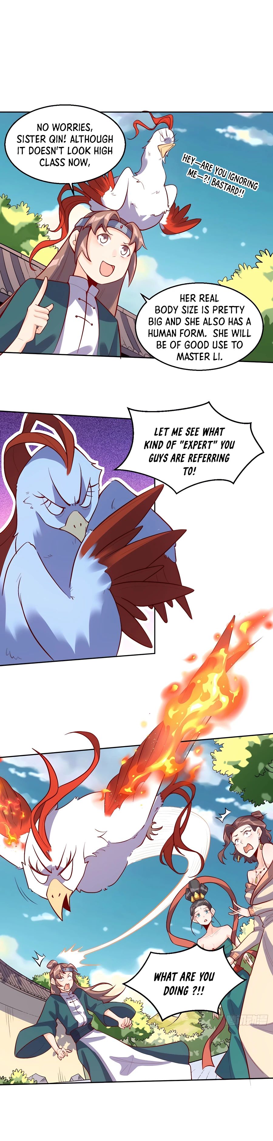 009