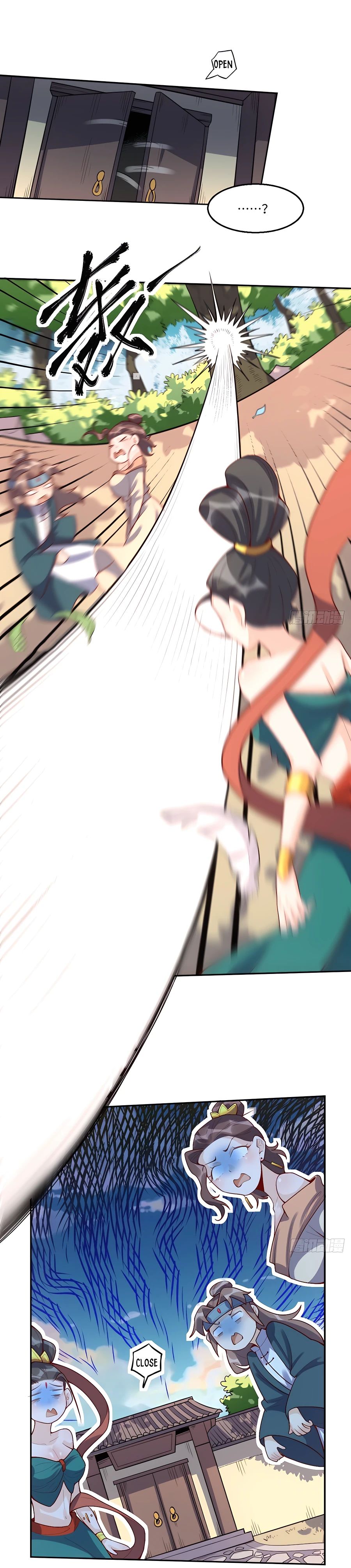 014