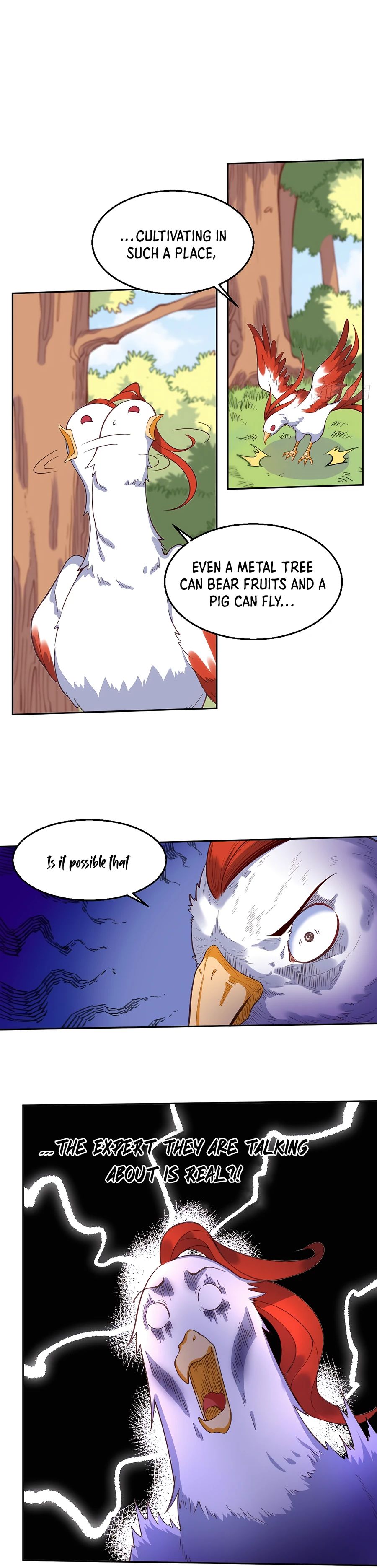 008