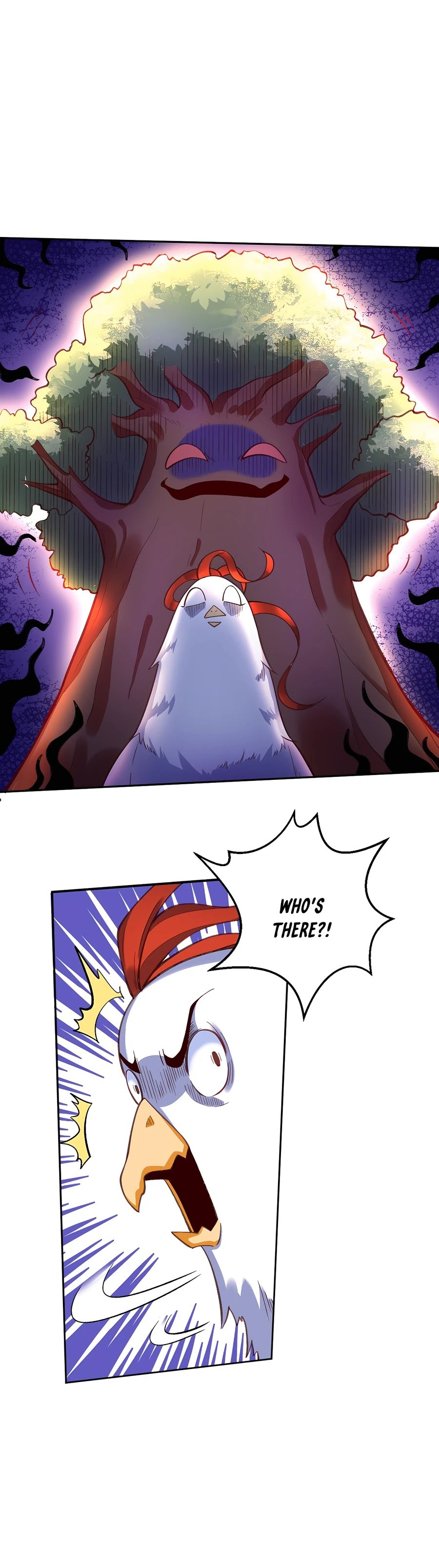 009