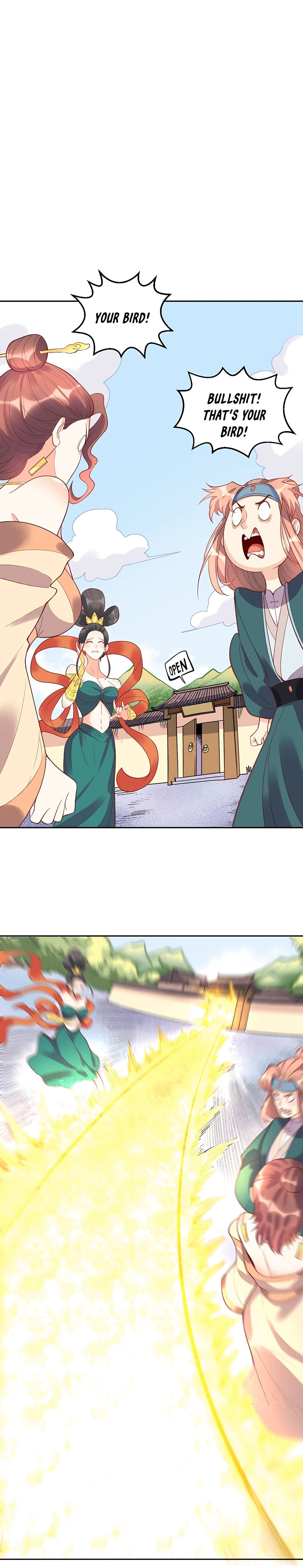 010