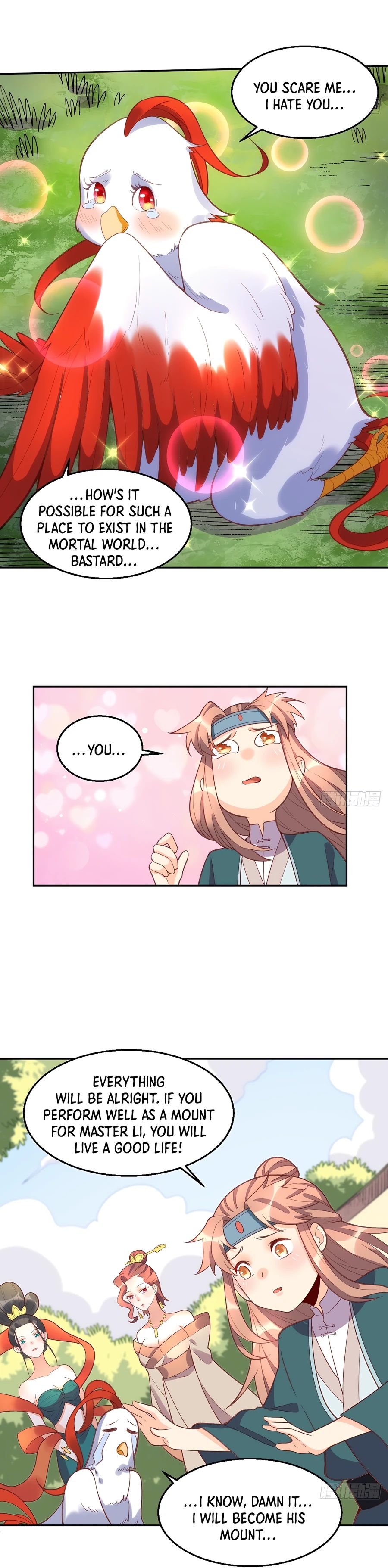 013