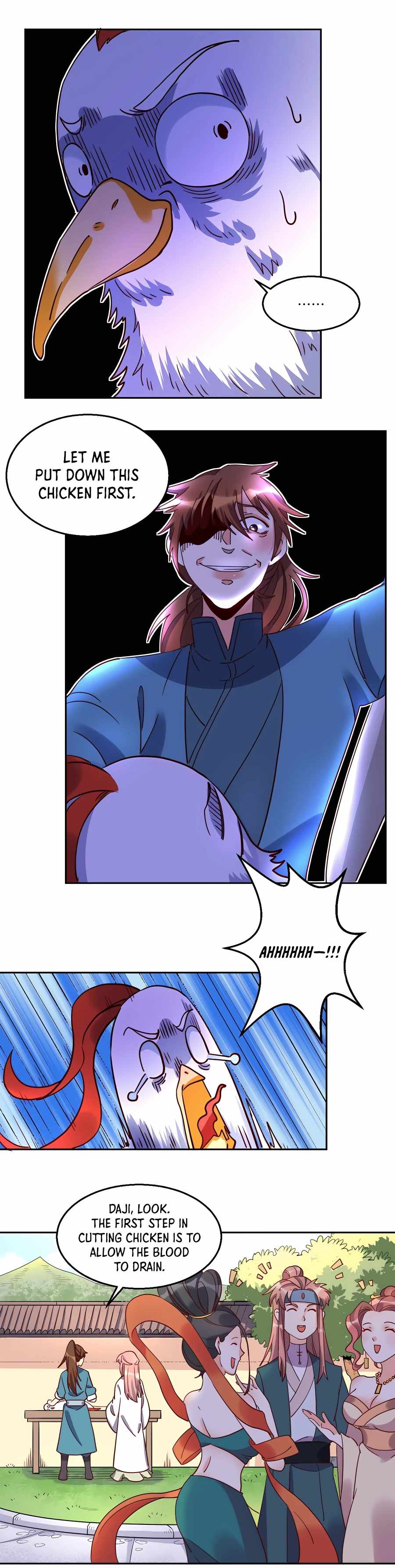 005
