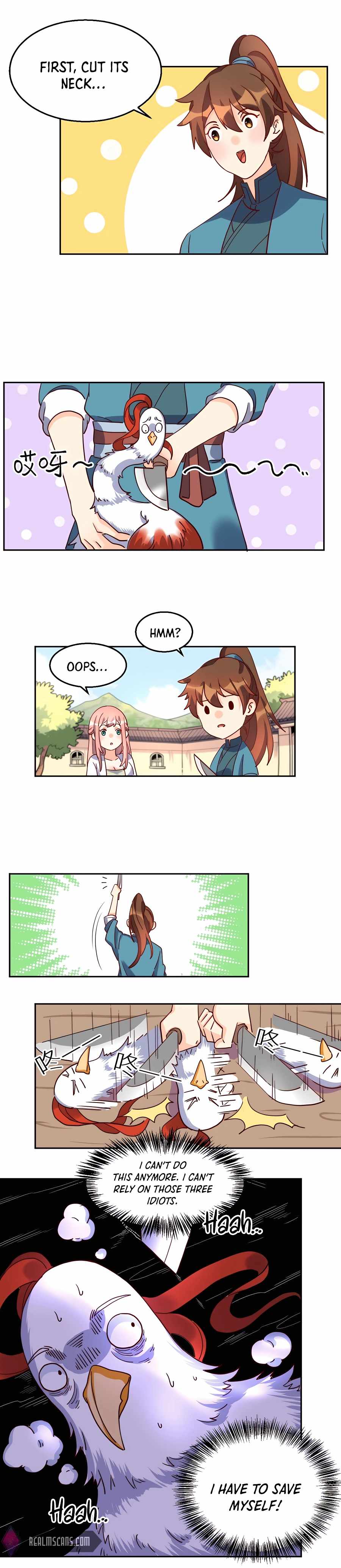 006