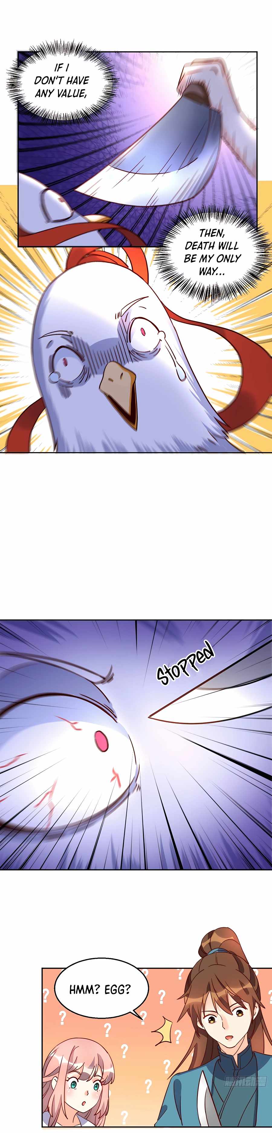 008