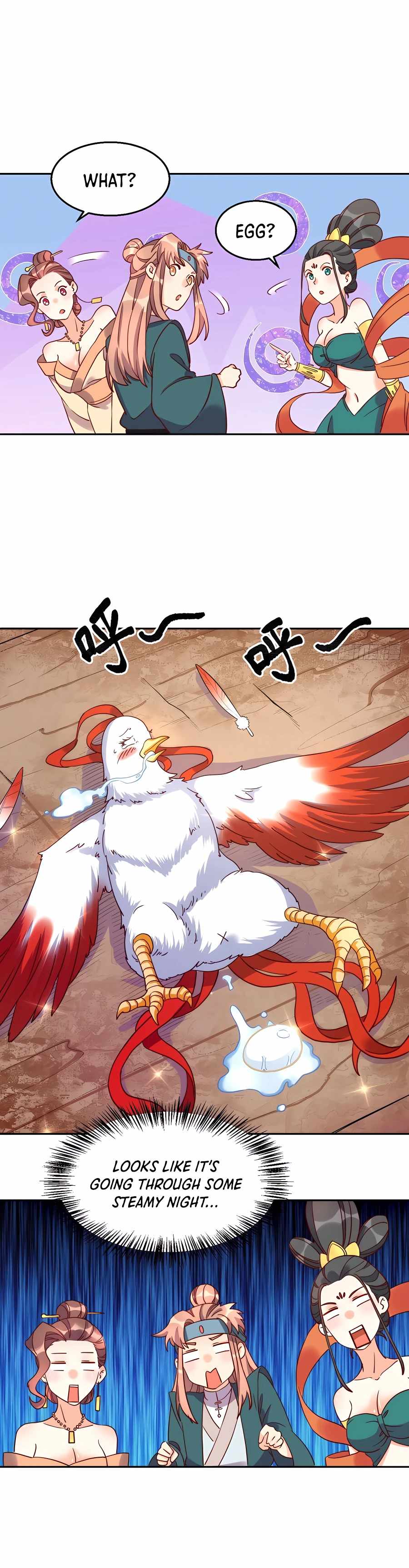 009