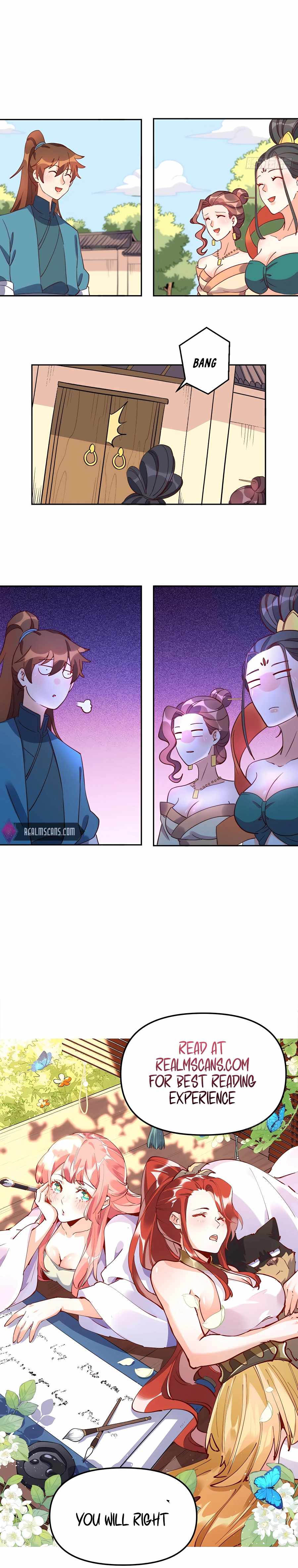 015