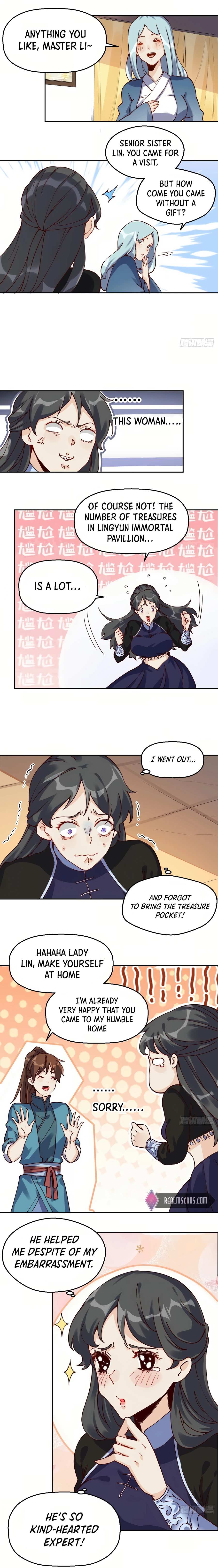 009