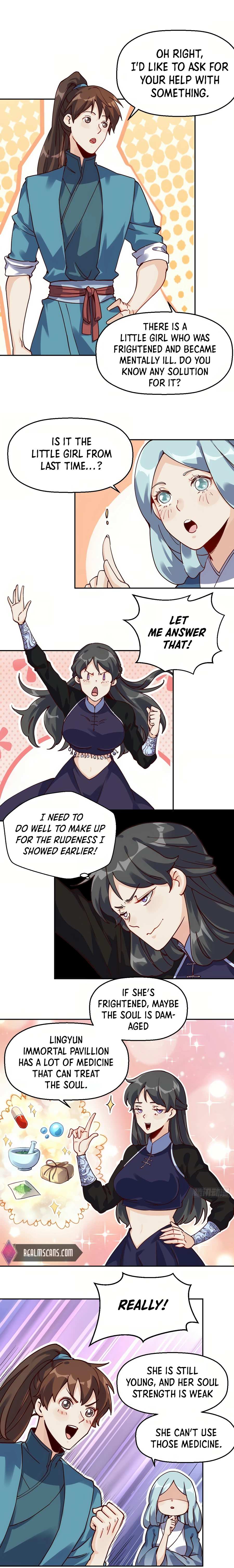 010